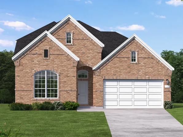 Gallatin Plan, Mayfair