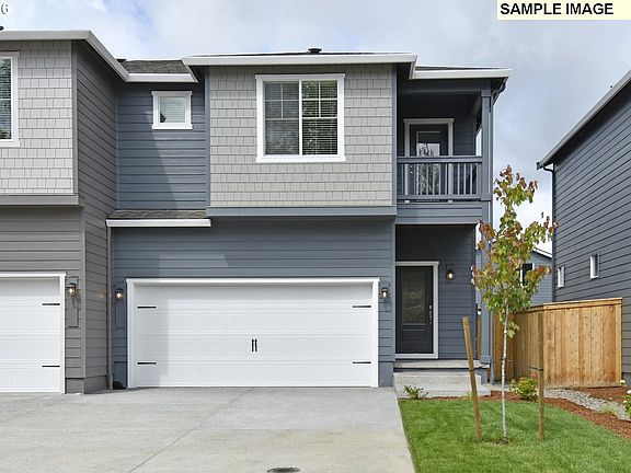 3rd image of 1365 NE 8th Ave