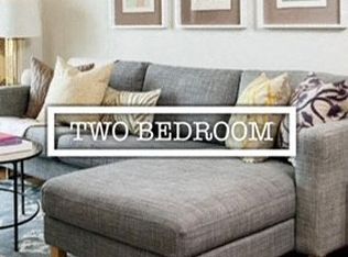 3600 S Oregon St #203, Seattle, WA 98118