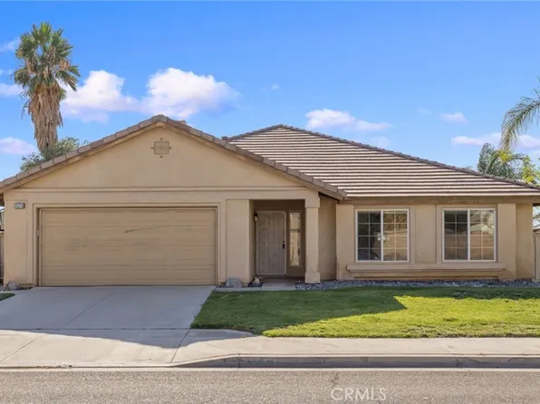 1074 Timothy Dr, San Jacinto, CA 92583