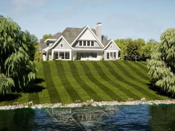 3 County Road 44, Mound, MN 55364