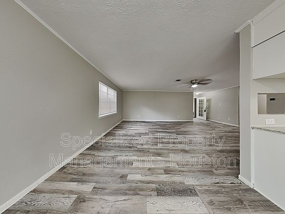 5th image of 24534 Red Deer Dr