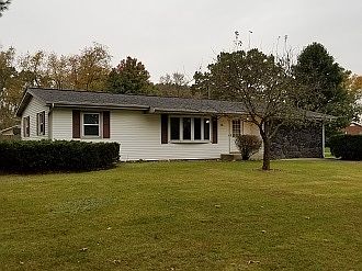 1st image of 30170 County Road 20