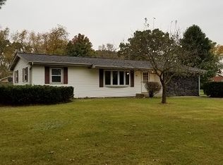 30170 County Road 20, Elkhart, IN 46517