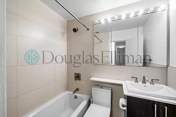 Rented by Douglas Elliman | media 5