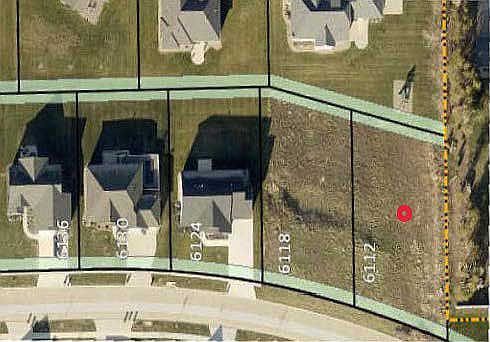 2nd image of 6112 Rapids Ridge Rd NE