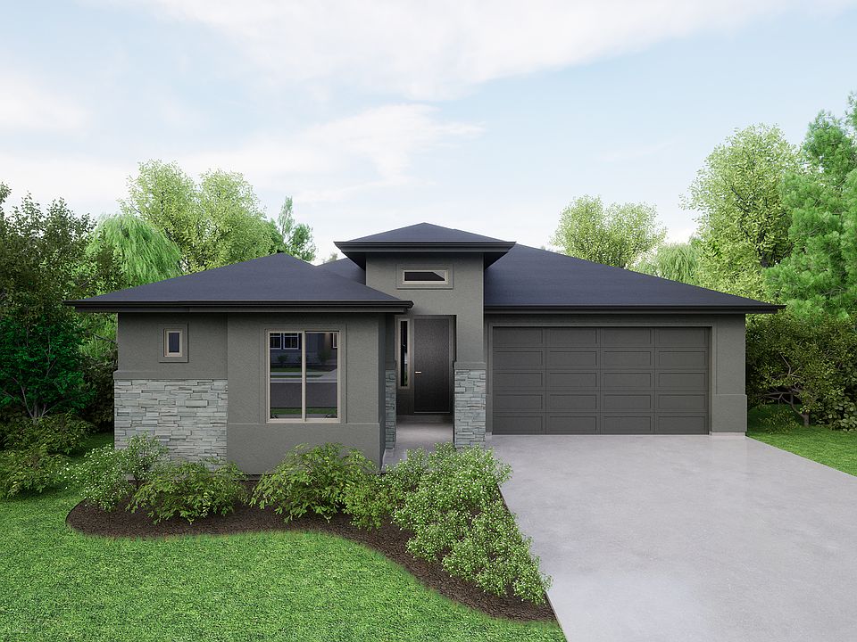 2nd image of 11484 Saylis Pl #38A5SX