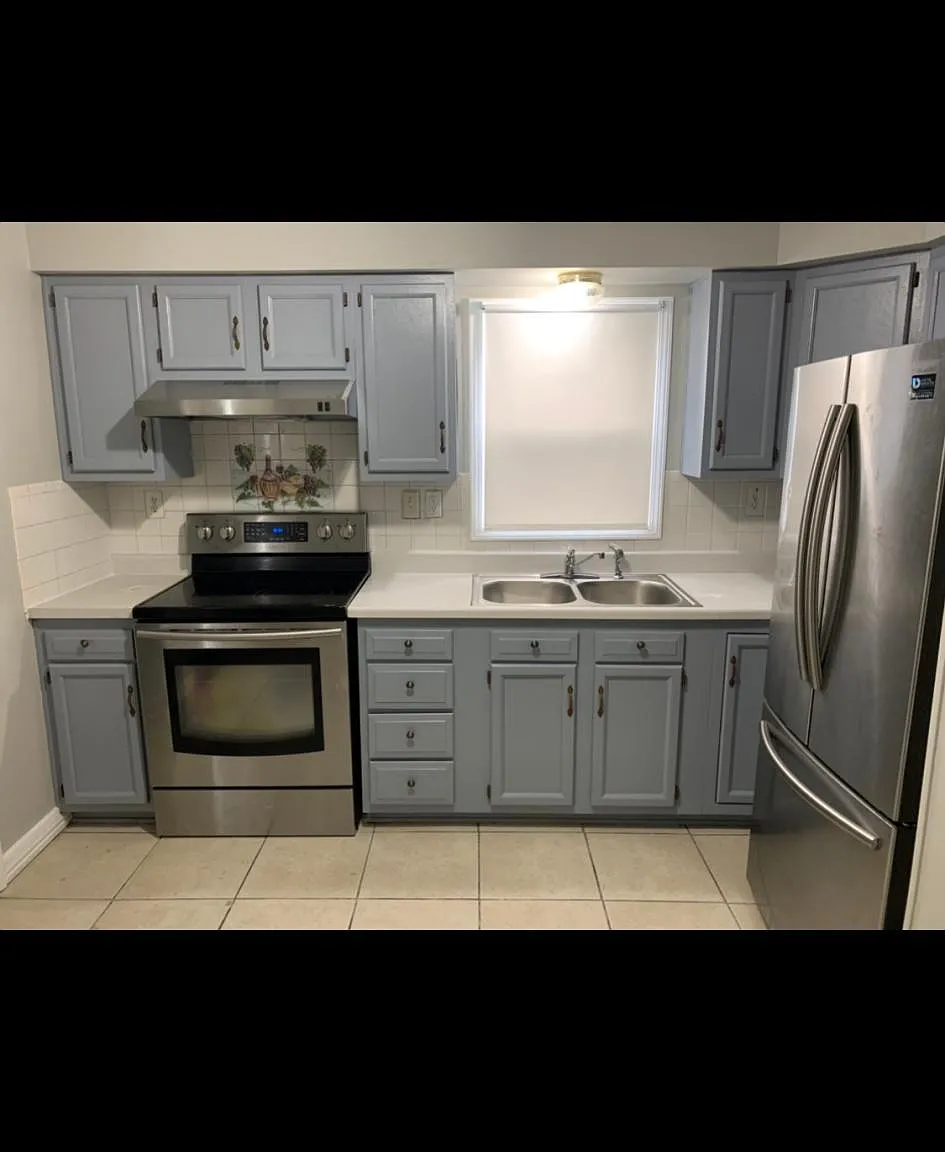 415 S 9th St — Photo 1