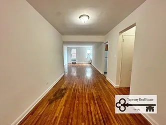 Rented by Tapestry Real Estate of Queens