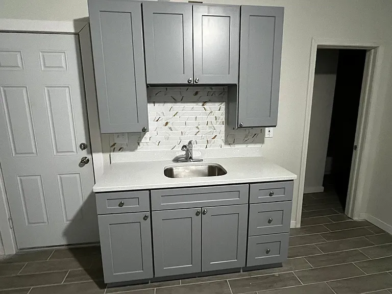 10 Union St #3R — Photo 6