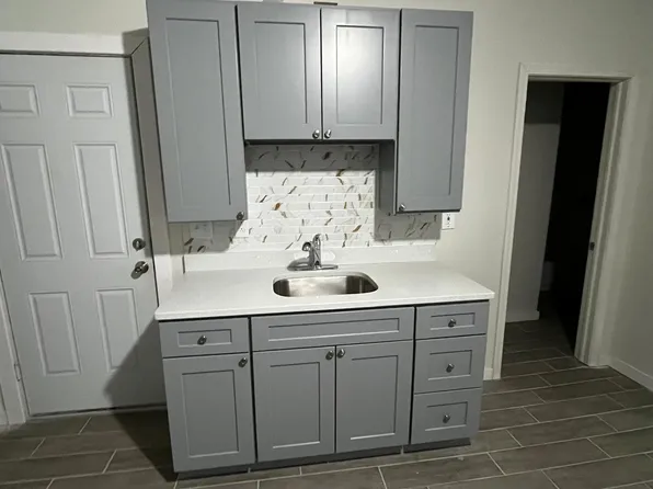 10 Union St, New Britain, CT