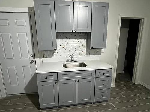 10 Union St #R-3 Photo 1