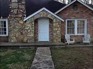 Morris Rd, Canton, GA 30114