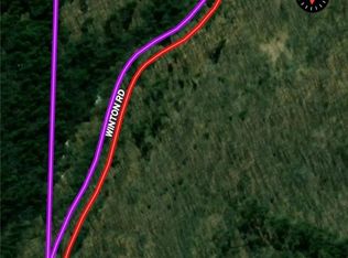 Winton Rd #39, Sherburne, NY 13460