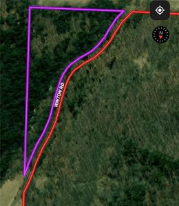 Winton Rd #39, Sherburne, NY, 13460