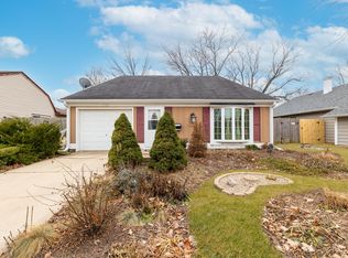 112 Tealwood Rd, Montgomery, IL 60538