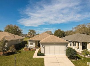 13280 SE 92nd Court Rd, Summerfield, FL 34491