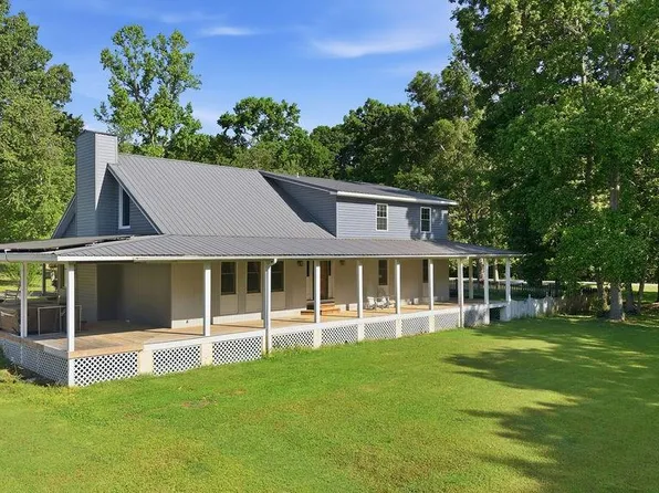 350 Flatwood Farm Rd, Abbeville, SC 29620
