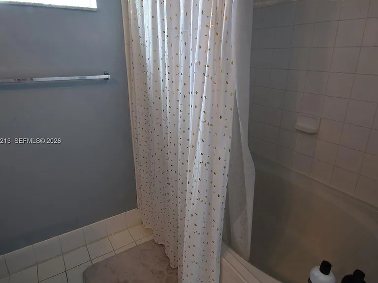 17150 N Bay Rd #2314 — Photo 12