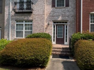 336 Holbrook Rd, Smyrna, GA 30082