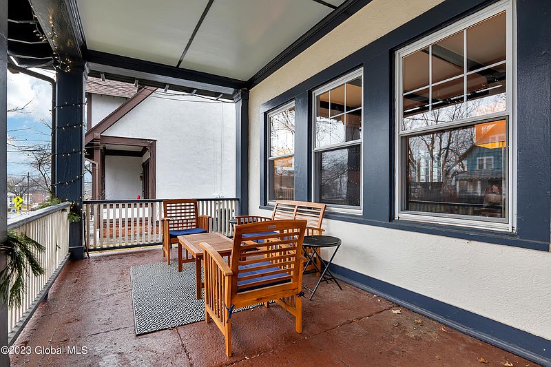 5th image of 394 Quail Street