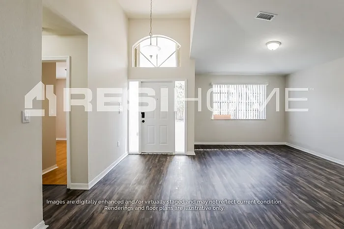 10614 SW 161st Pl — Photo 9