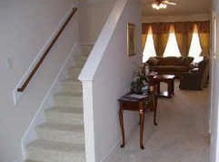 9810 Memorial Crossing Dr, Tomball, TX 77375