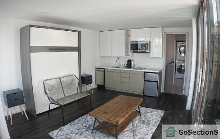 2nd image of 1140 88th Ave