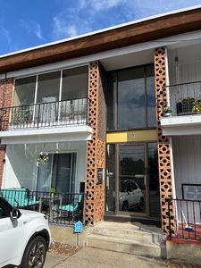 40 Huron St APT 6, Providence, RI, 02908