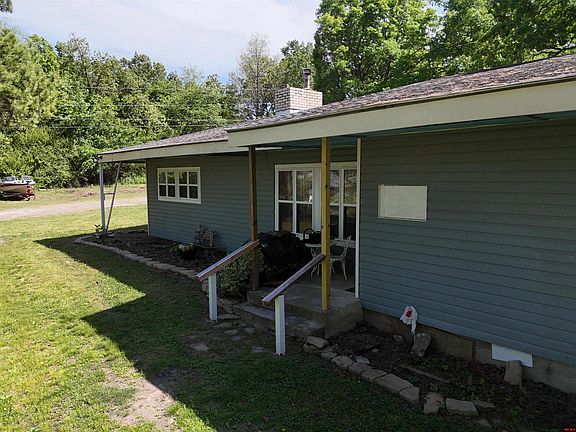 4th image of 58 Fawn Ridge Dr