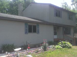 2149 Thunder Valley Dr, Hastings, MI 49058