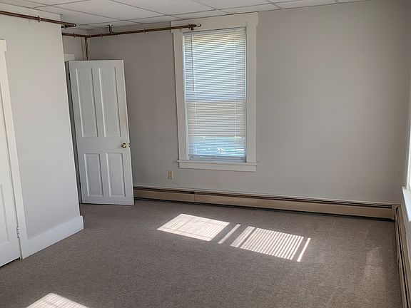 2nd image of 52 Elm St #1