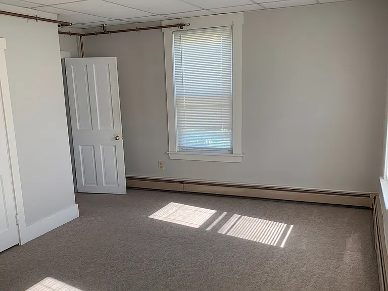 52 Elm St #1 — Photo 2
