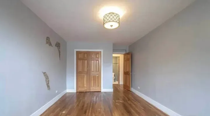 Rented by Arche Nest LLC | media 3