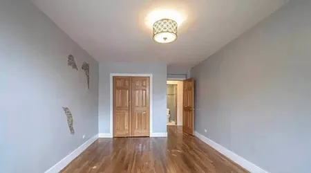 Rented by Arche Nest LLC