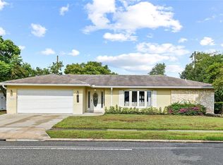 627 S Ranger Blvd, Winter Park, FL 32792