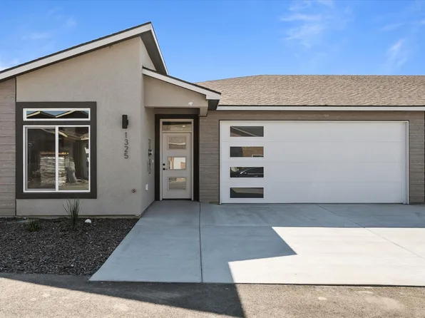 1325 Kalani Ct, West Richland, WA 99353