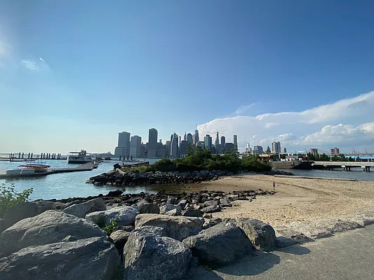 Rented by Corcoran | media 18