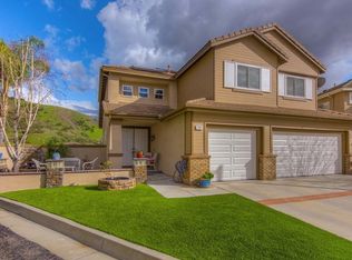 72 Tessera Ave, Foothill Ranch, CA 92610