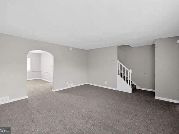 4th image of 2018 Winford Rd
