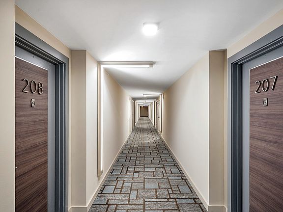 For Sale at Yacht & Racquet 