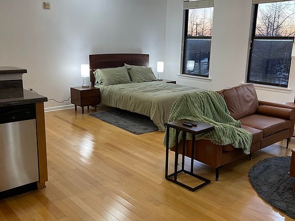 2nd image of 731 Litty Ct APT 305