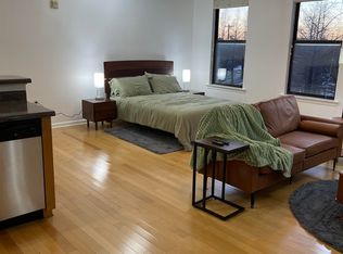 731 Litty Ct APT 305, Memphis, TN 38103