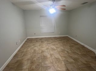 1815 17th Ave SW, Vero Beach, FL 32962