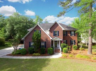 12 Plantation Cir, Summerville, SC 29485