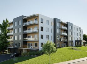 29 Heckman Ave, Bridgewater, NS