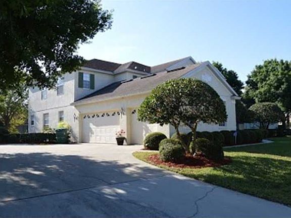 2nd image of 13103 Lakeshore Grove Dr