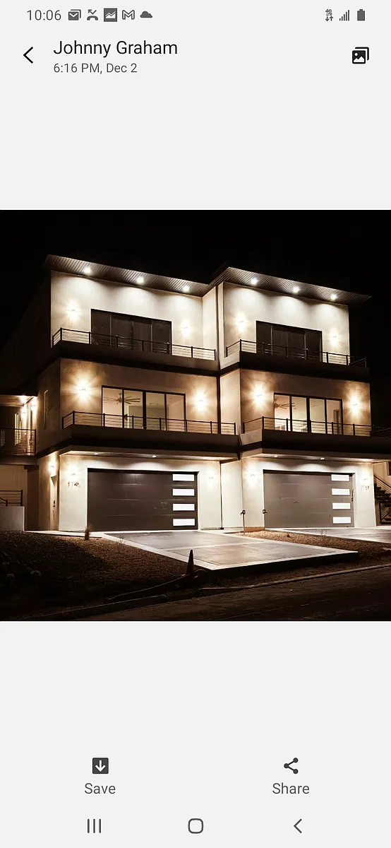 Building Photo - 1757 W Canyon View Dr
