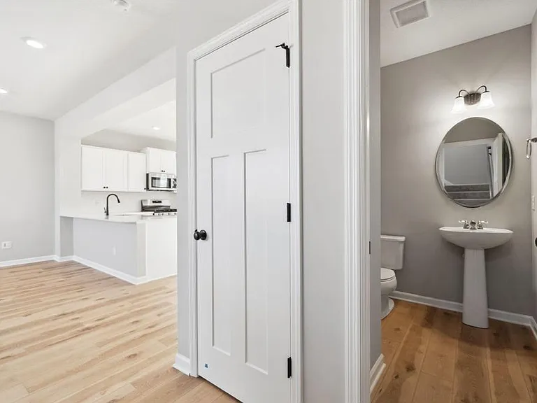 6770 Wildflower Way — Photo 18