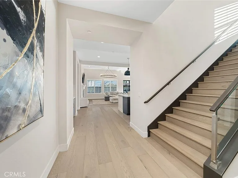 80467 Old Ranch Trl S — Photo 9